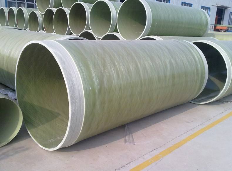 玻璃鋼復(fù)合管件、CS/PP、PO、PE、F4鋼塑復(fù)合管件